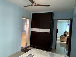 Blk 633 Jurong West Street 65 (Jurong West), HDB 5 Rooms #485758801
